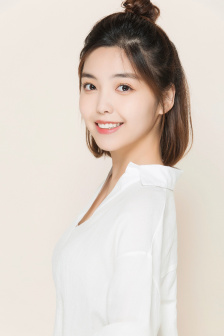 五月天婷婷